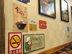 -笋爷高汤嗦螺粉·螺蛳粉(上社店)