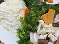 -龙聚德北京烤鸭(沙坪坝华宇A馆店)