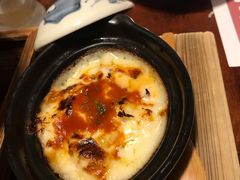 -蟹道乐(京都本店)