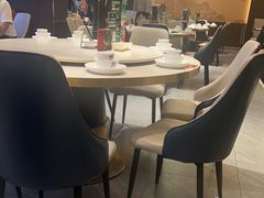 -蜀厨小匠·民间川菜(犀浦店)