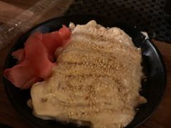 -昊·来了寿司(双楠2店)