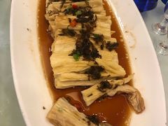 -桂林肥仔·中华餐饮名店(园湖店)