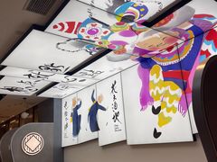 -蔡澜点心(三里屯T+MALL店)