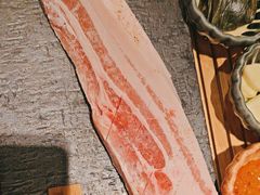 -黑牛の店·和牛烧肉(大悦城店)