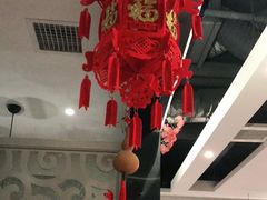 -火宫殿·湘菜小吃·商务宴请·生日聚会(东塘店)