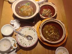 -新田360广场(上海华侨城店)