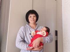 -红珊月嫂服务有限公司总店