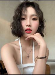 -Miracle集简美发沙龙