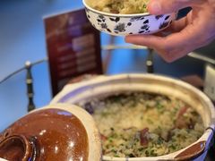 -炳胜品味(海印总店)