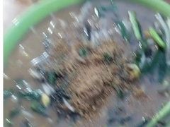 -项记烩面(迎宾路店)