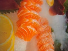 -青螺餐厅·家宴(松雅湖店)