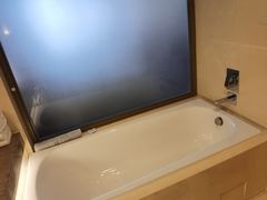 -北京丽景湾国际酒店