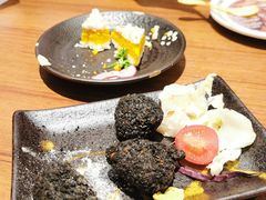 -小川洋风料理(大悦城店)