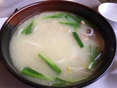多味居-多味居(剪子巷店)