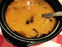 -西贝莜面村(近铁城市广场店)