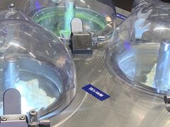 -太犇牛手作茶铺(江北虹悦城店)
