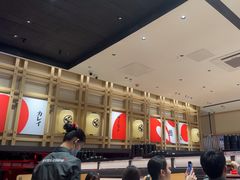 -友壹町寿司(佛山新DNA店)
