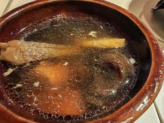 -小柴米·传统江西菜(八一广场店)