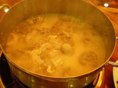 -棠宴酒店(汉口学院店)