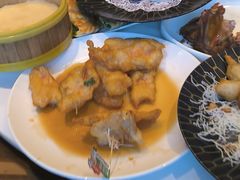 -千品香(碧桂园银河城店)
