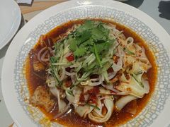 -新疆兵团食府清真(马连道店)