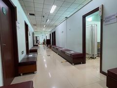 -慈铭体检(世纪城分院)