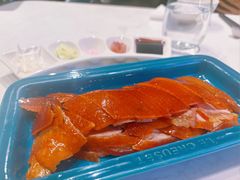 -拾久(朝阳公园店)