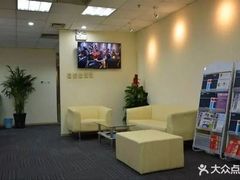 -新励成演讲口才培训(南昌东湖学训中心)