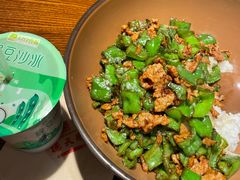 -德天顺盖码饭(人民西路店)