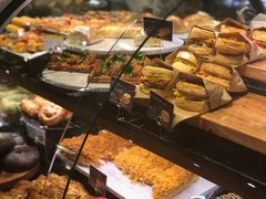 -巴黎贝甜(来福士店)