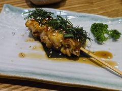 -赤稻·日式料理(禅城店)