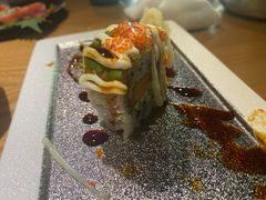 -吉川居酒屋(建国北路店)