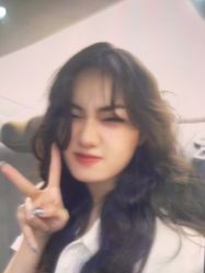 -MOVAN HAIR莫凡匠人发型屋