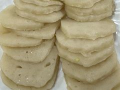 -温州一家人美食(西木头市店)