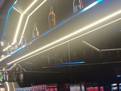 -唱吧麦颂KTV·派对(东坝店)