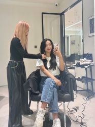 点击看大图 -VIM Hair Salon
