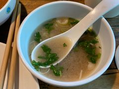 -泽成冰煮羊(非·遗东岸国际店)