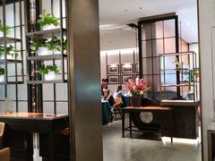 -阿明小菜·海鲜·上海菜(浦建路店)