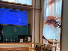 -小满手工粉(上海维璟广场店)