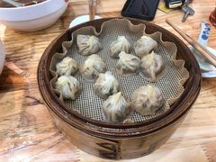 -大叔家福鼎小吃(十全街店)