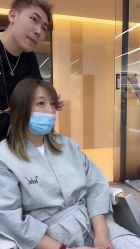 -时尚工厂·科学染发