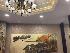 -和记小菜(东方店)