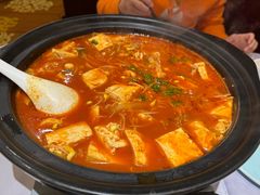 -贵州大厦贵州厅(樱花园西街店)