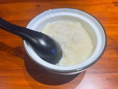 -原醪糟民俗小吃(金沙港湾店)