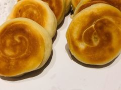 小天厨烧饼-小天厨民间菜馆(深圳街店)