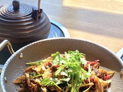 -吃饭皇帝大(解放西路店)