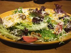 -OKOOKO澳客餐吧(乐天百货店)