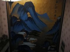 -若石足道SPA 连锁(丹东街店)
