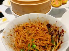 -四季民福烤鸭店(通州马驹桥店)