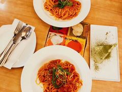 -必胜客(蜀山万象汇店)